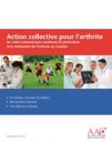 Action collective pour l'arthrite