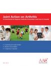 Joint Action on Arthritis